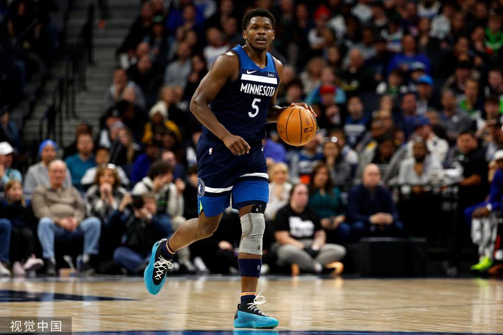 度可能的热 度可能的热