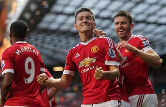 字句极易引 字句极易引