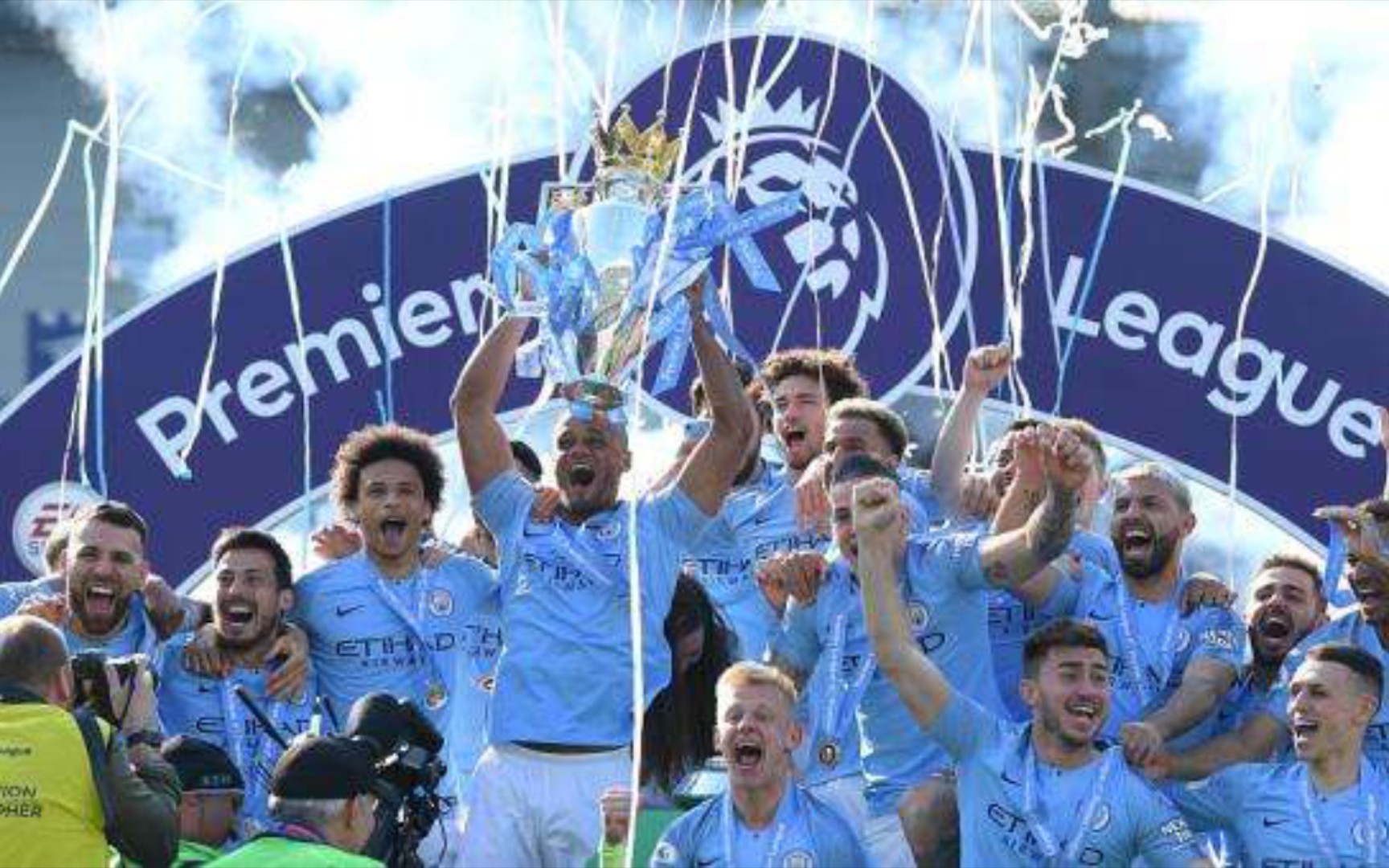 与市场定位 与市场定位