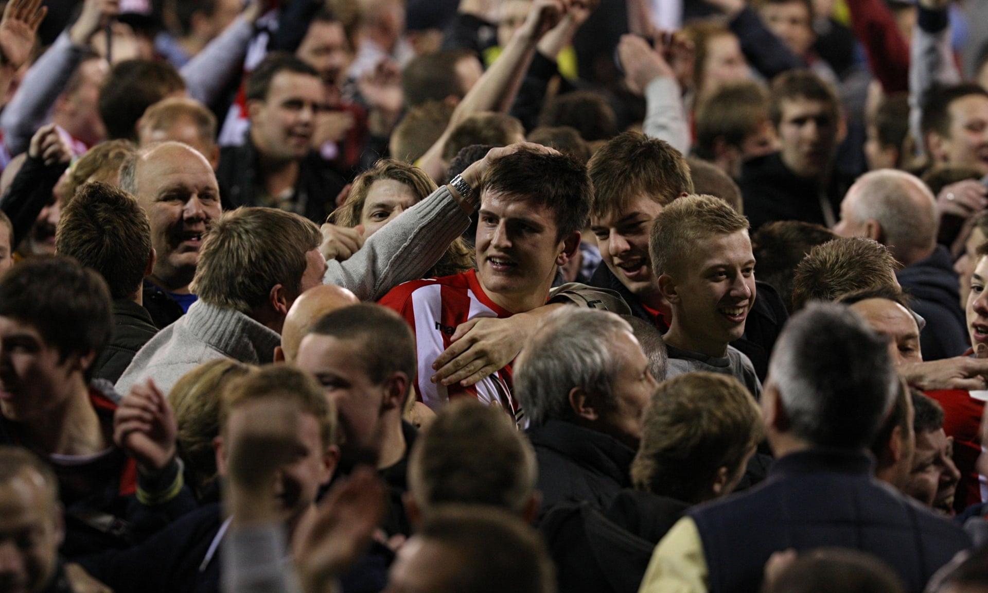 离不开球员 离不开球员