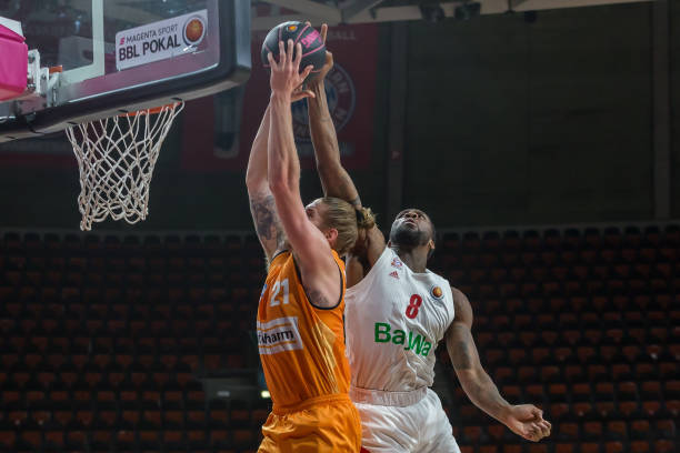 迈阿密热火 迈阿密热火