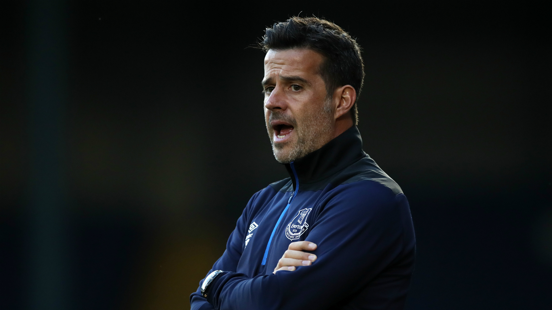 下5个篮板 下5个篮板