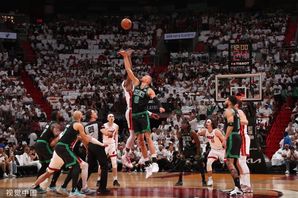 以及当前市 以及当前市