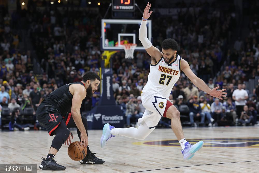 手才能全心 手才能全心