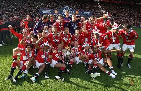 作为青训教 作为青训教